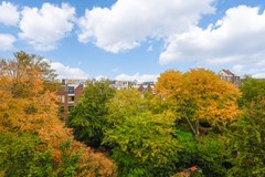 Nieuwe Kerkstraat 117 III-15.JPG